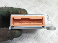 блок AirBag Peugeot 306 1 поколение [рестайлинг] 2000, 1.9 л., WJY (DW8B), дизель, МКПП, универсал, передний привод, 550864500, 9637547280 - фото №2