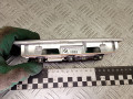 фонарь салона (плафон) BMW 7 серия E65/E66/E67 2004, 3.6 л., бензин, АКПП, седан, 63318379700 - фото №3