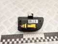 блок управления печки / климат-контроля Citroen C4 Picasso 1 поколение 2011, 1.6 л., 9HR (DV6C), дизель, МКПП, правый руль, 9650868677 - фото №4