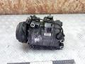 компрессор кондиционера BMW 7 серия F01/F02 F01 2009, 4.4 л., бензин, АКПП, 64529154072, 4472602773, 64509154072, 64526823544, 64529195978, 64529399061, 4471600930, 4471600931, 4471600932, 4471600933, 4471600935, 4471600936, 4771609781, 4772602772, DCP05076, KCN1110GW, KCN1110SZ, KCN1110YU, 501N10039Z - фото №5