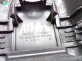 заглушка Kia Sorento 2 поколение 2010, 2.2 л., дизель, МКПП, полный привод, правый руль, 1719367 - фото №4