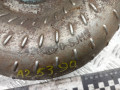 гидротрансформатор АКПП Opel Omega B 1998, 2.0 л., бензин, 24200320SJHR, 24200320 - фото №3