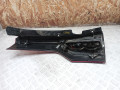фонарь задний правый Citroen C4 Picasso 1 поколение 2011, 1.6 л., 9HZ (DV6TED4), дизель, правый руль, 00946602 - фото №5