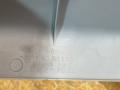 обшивка крышки багажника Mitsubishi Pajero 3 поколение 2002, 3.2 л., дизель, МКПП, внедорожник 3 дв., MR391181 - фото №16