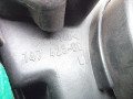 фара левая Volkswagen Passat B5 2000, 14742500, 14742700, 14869100, 3A0941295 - фото №10