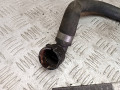 патрубок отопителя (печки) Volkswagen Passat B5 [рестайлинг] 2004, 1.9 л., дизель, МКПП, универсал, 8D0819373N - фото №3