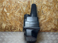 корпус воздушного фильтра Peugeot 607 1 поколение 2002, 2.2 л., 4HX (DW12TED4/FAP), дизель, седан, 9629040380 - фото №2