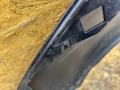 крыло переднее правое Citroen C4 Picasso 1 поколение 2009, 1.6 л., 9HZ (DV6TED4), дизель, АКПП, правый руль - фото №16