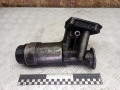 корпус масляного фильтра Volkswagen Golf 4 поколение 2001, 1.9 л., дизель, 038115389C, 038115466, 038115389B, 038115389, 038115387C, 038115387D, 038115387E, 038115387F, 038115387K, 038115389D - фото №3