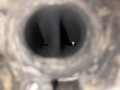 двигатель Peugeot 407 1 поколение 2007, 1.6 л., 9HZ (DV6TED4), дизель, МКПП, универсал, передний привод, 9HZ - фото №7
