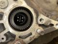 КПП механическая (МКПП) Toyota RAV4 2 поколение (XA20) [рестайлинг] 2005, 2.0 л., дизель, МКПП, K86931-4044, 231, 3030042140 - фото №12