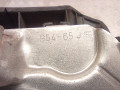 подушка безопасности водителя Audi A4 B5 1999, 1.8 л., бензин, 95465J, T21995465J - фото №5
