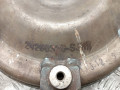 гидротрансформатор АКПП Opel Omega B 1998, 2.0 л., бензин, 24200320SJHR, 24200320 - фото №5