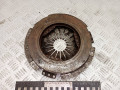 корзина сцепления Volkswagen LT 1 поколение 1987, 2.4 л., дизель, TYPM228, 076141025, 079800FS579 - фото №6
