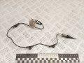 датчик температуры Mini Cooper 2 поколение 2010, 1.6 л., N16 B16 A, бензин, кабриолет, правый руль, 65816936953, 65816905133, 3009190001, 20926015, V20720061, 9226301, 9123981 - фото №3