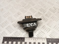 выключатель концевой (концевик) Volkswagen Caddy 3 поколение 2008, 1.9 л., BLS, дизель, АКПП, 2K0907438 - фото №3