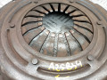 корзина сцепления Opel Vectra B [рестайлинг] 2002, 1.6 л., бензин, TYPMF200, 3082172031, 159100FS - фото №2