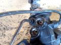 рулевая рейка Mazda 323F BA 1997, 1.5 л., бензин, BG1N, 00153, 7120152 - фото №8