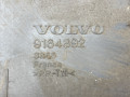 накладка на торпедо (консоль) Volvo S60 1 поколение 2004, 2.4 л., дизель, АКПП, седан, 9164892 - фото №6