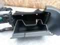 бардачок Peugeot 5008 1 поколение 2011, 1.6 л., дизель, МКПП, передний привод, 9685168577 - фото №3