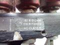 газовое оборудование Renault Scenic 1 поколение 1998, 1.6 л., бензин, МКПП, 67R010905, 110R000033 - фото №6