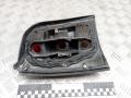 фонарь задний правый Nissan Micra 2 поколение (K11) 2001, хетчбэк 3 дв., 265506F600 - фото №3