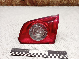фонарь крышки багажника правый Volkswagen Passat B6 2010, 1.4 л., CDGA, бензин, АКПП, универсал, 3C9945094