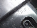 фара левая Peugeot 308 T7 2010, 2.0 л., RHR (DW10BTED4), дизель, МКПП, универсал, 965616258000, 44710748 - фото №11