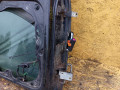 дверь передняя левая Volkswagen Caddy 3 поколение 2008, 1.9 л., BLS, дизель, АКПП - фото №21