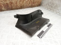 пластик Peugeot 306 1 поколение [рестайлинг] 2000, 1.9 л., WJY (DW8B), дизель, МКПП, универсал, передний привод, 9624977277 - фото №5