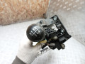 кулиса Ford Transit 7 поколение 2007, 2.4 л., дизель, МКПП, микроавтобус, 6C1R7E395LF, 4726021101 - фото №8