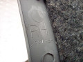 накладка на порог внутренняя Toyota RAV4 2 поколение (XA20) 2003, 2.0 л., 1CD-FTV, дизель, МКПП, внедорожник 5 дв., 6211142030 - фото №4