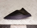 накладка на зеркало Opel Omega B 1996, 2.0 л., бензин, 90379282, 90565852, 90459590 - фото №2
