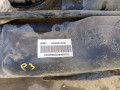бак топливный Kia Sorento 2 поколение 2011, 2.2 л., дизель, АКПП - фото №11