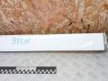 молдинг крыла заднего правого Mercedes-Benz Vito W639 2006, 2.2 л., дизель, МКПП, A6396913108 - фото №3