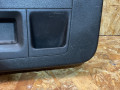 обшивка крышки багажника Volkswagen Passat B6 2009, 2.0 л., дизель, МКПП, универсал, 3C9867605G - фото №10