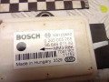 датчик ускорения Citroen C4 Picasso 1 поколение 2011, 1.6 л., 9HR (DV6C), дизель, МКПП, правый руль, 0265005765, 9664661580 - фото №3