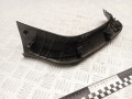 обшивка крышки багажника Peugeot 4007 1 поколение 2009, 2.2 л., дизель, МКПП, полный подключаемый привод, правый руль, 7224A018 - фото №4