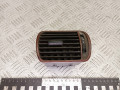 дефлектор обдува салона SEAT Toledo 2 поколение 2003, 8L0820901 - фото №2