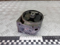 подушка крепления двигателя Volkswagen Golf 2 поколение 1991, 1.6 л., дизель, 191199262A, 191199262B - фото №3