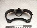 кожух панели приборов Toyota RAV4 2 поколение (XA20) 2003, 2.0 л., 1CD-FTV, дизель, МКПП, внедорожник 5 дв., 5540442010, 5541142030 - фото №4