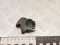 кнопка стеклоподъемника двери задней правой Renault Scenic 1 поколение [рестайлинг] 1999, 1.6 л., K4M 700, бензин, МКПП, 432963K - фото №3