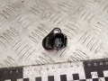 датчик распредвала Toyota Avensis 2 поколение (T250) 2006, 2.0 л., дизель, 9091905012, 0296000251 - фото №2