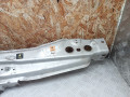 планка под капот Ford Transit 7 поколение 2011, 2.2 л., дизель, микроавтобус, 6C115D066AC, 6C1116774ACV24 - фото №4