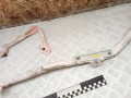 подушка безопасности боковая (шторка) Mazda 6 GG 2003, 2.0 л., бензин, МКПП, правый руль, GJ6JR - фото №3