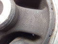 подушка крепления двигателя Opel Vectra C 2004, 1.9 л., дизель, DIN226, V05412, F0301311, 2103111 - фото №4