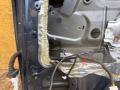 дверь задняя правая Nissan Qashqai 1 поколение 2008, 1.5 л., K9K 282, дизель, МКПП, правый руль - фото №20