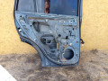 дверь задняя левая Toyota RAV4 2 поколение (XA20) [рестайлинг] 2005, 2.0 л., 1CD-FTV, дизель, МКПП, внедорожник 5 дв. - фото №10