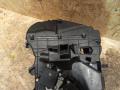 отопитель в сборе (печка) Nissan Primera P12 2005, 2.2 л., дизель, МКПП, хетчбэк 5 дв., 27110AV602 - фото №4