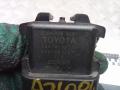 реле накала свечей Toyota RAV4 3 поколение (XA30) 2008, 2.2 л., D-4D, 2AD-FTV, дизель, МКПП, внедорожник 5 дв., 2861067010, 1567000671 - фото №4